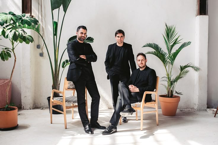 Команда Zentraq_yX